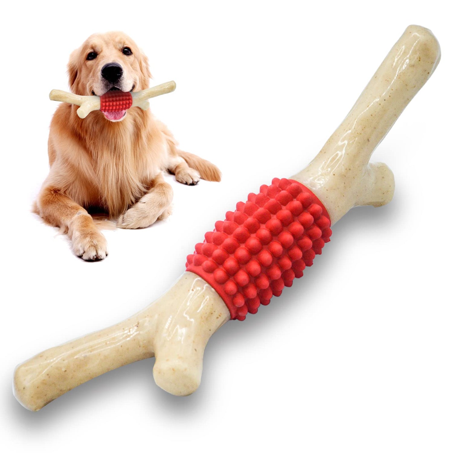 Dog Chew Sticks